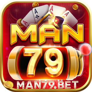 MAN79