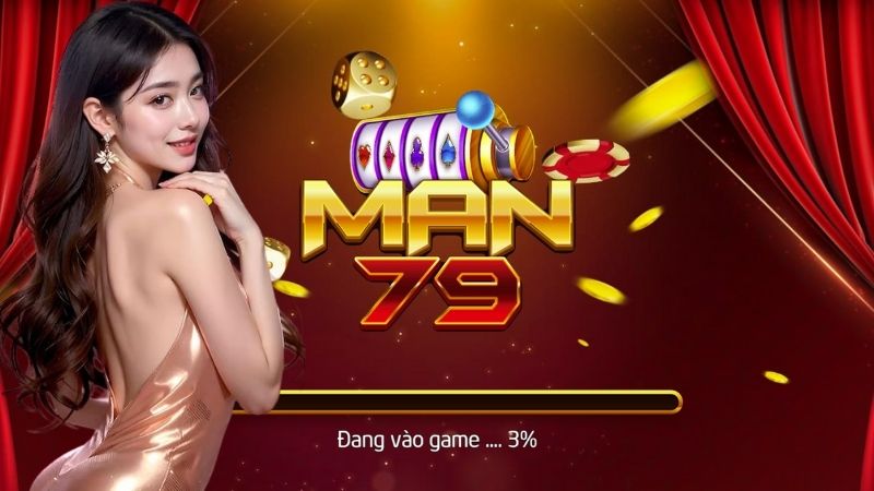 Nguồn gốc và sự uy tín của cổng game Man79