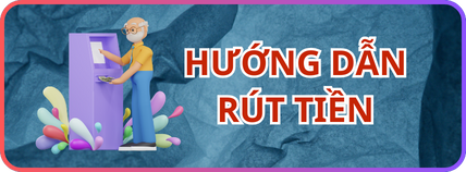 Button hướng dẫn rút tiền Man79