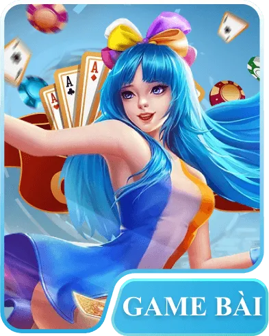 Sảnh game bài Man79